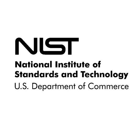 SRM 3672 - 吸煙者尿液中的有機污染物(冷凍)