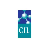 CDNLM-6816 L-色氨酸(13C11,97-99%;D8,97-99%;15N2,97-99%)