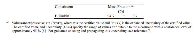 360截圖20220210160119811.jpg 360截圖20220210160119811.jpg